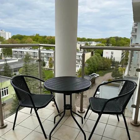 Diva 200 Metrow Do Plazy Hotel 4*